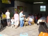 dscn2745