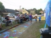 dscn2746