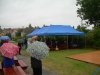 dscn2504