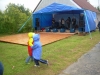 dscn2514