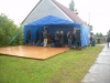 dscn2535