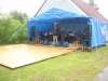 dscn2539