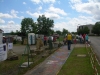 dscn2749