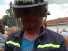 dscn2756