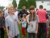 dscn2764