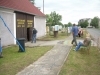 dscn2541
