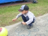 dscn2545