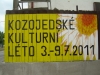dscn2432