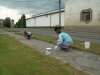 dscn2434