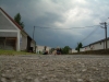 dscn2438