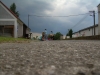 dscn2439