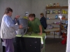 dscn2457