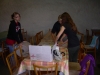 dscn2464