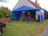 dscn2466