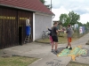 dscn2477