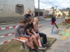 dscn2485