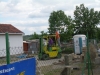 dscn2488