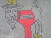 dscn2492