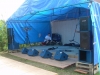 dscn2782