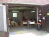 dscn2783