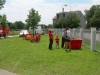 dscn2785