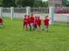 dscn2786