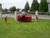 dscn2788