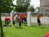 dscn2798