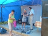 dscn2805