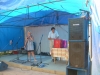 dscn2806