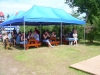 dscn2807