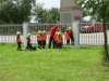 dscn2809