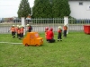 dscn2810