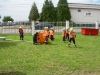 dscn2811