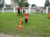 dscn2822