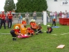 dscn2823