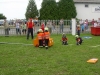 dscn2824