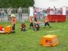 dscn2828