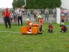 dscn2829
