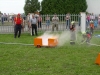 dscn2830