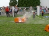 dscn2831