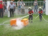 dscn2832