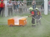 dscn2833