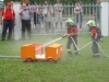 dscn2834