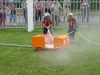 dscn2838