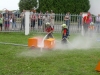 dscn2840