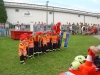 dscn2852
