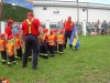 dscn2853