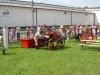 dscn2874