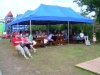 dscn2883